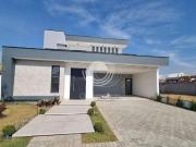 Casa / Sobrado em Condomínio para Locação em Campinas/SP...