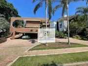 Casa / Sobrado em Condomínio para Locação em Campinas/SP...