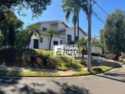 Casa / Sobrado em Condomínio para Locação em Campinas/SP...