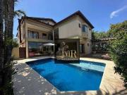 Casa / Sobrado em Condomínio para Locação em Campinas/SP...