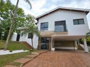 Casa / Sobrado em Condomínio para Locação em Campinas/SP...