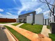 Casa / Sobrado em Condomínio para Locação em Campinas/SP...