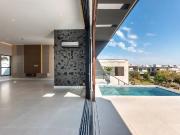 Casa / Sobrado em Condomínio para Locação em Campinas/SP...