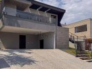 Casa / Sobrado em Condomínio para Locação em Campinas/SP...