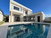 Casa / Sobrado em Condomínio para Locação em Campinas/SP...