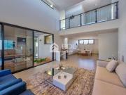 Casa / Sobrado em Condomínio para Locação em Campinas/SP...