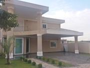 Casa / Sobrado em Condomínio para Locação em Campinas/SP...