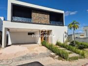 Casa / Sobrado em Condomínio para Locação em Campinas/SP...