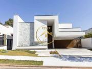 Casa / Sobrado em Condomínio para Locação em Campinas/SP...