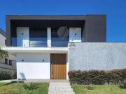 Casa / Sobrado em Condomínio para Locação em Campinas/SP...