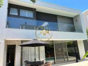 Casa / Sobrado em Condomínio para Locação em Campinas/SP...