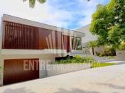 Casa / Sobrado em Condomínio para Locação em Campinas/SP...