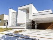 Casa / Sobrado em Condomínio para Locação em Campinas/SP...