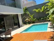 Casa / Sobrado em Condomínio para Locação em Campinas/SP...