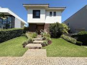 Casa / Sobrado em Condomínio para Locação em Campinas/SP...