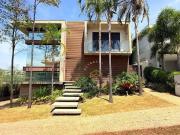Casa / Sobrado em Condomínio para Locação em Campinas/SP...