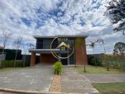 Casa / Sobrado em Condomínio para Locação em Campinas/SP...