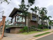 Casa / Sobrado em Condomínio para Locação em Campinas/SP...