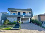 Casa / Sobrado em Condomínio para Locação em Campinas/SP...