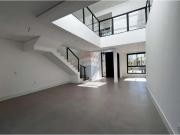 Casa / Sobrado em Condomínio para Locação em Campinas/SP...