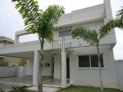 Casa / Sobrado em Condomínio para Locação em Campinas/SP...