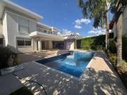 Casa / Sobrado em Condomínio para Locação em Campinas/SP...