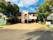 Casa / Sobrado em Condomínio para Locação em Campinas/SP...