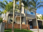 Casa / Sobrado em Condomínio para Locação em Campinas/SP...