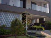 Casa / Sobrado em Condomínio para Locação em Campinas/SP... Casa / Sobrado em Condomínio para Locação em Campinas/SP...