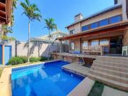 Casa / Sobrado em Condomínio para Locação em Campinas/SP...