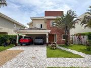 Casa / Sobrado em Condomínio para Locação em Campinas/SP...