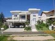 Casa / Sobrado em Condomínio para Locação em Campinas/SP...