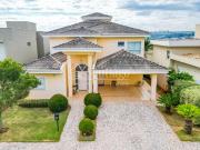 Casa / Sobrado em Condomínio para Locação em Campinas/SP...