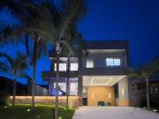 Casa / Sobrado em Condomínio para Locação em Campinas/SP...