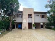 Casa / Sobrado em Condomínio para Locação em Campinas/SP...