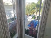 Casa / Sobrado em Condomínio para Locação em Campinas/SP...