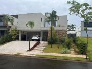 Casa / Sobrado em Condomínio para Locação em Campinas/SP...