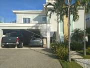 Casa / Sobrado em Condomínio para Locação em Campinas/SP...