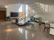 Casa / Sobrado em Condomínio para Locação em Campinas/SP...