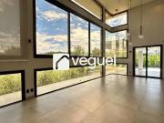 Casa / Sobrado em Condomínio para Locação em Campinas/SP...