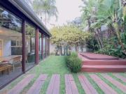 Casa / Sobrado em Condomínio para Locação em Campinas/SP...