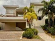 Casa / Sobrado em Condomínio para Locação em Campinas/SP...