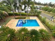 Casa / Sobrado em Condomínio para Locação em Campinas/SP...