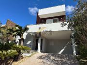 Casa / Sobrado em Condomínio para Locação em Campinas/SP...