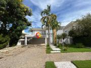 Casa / Sobrado em Condomínio para Locação em Campinas/SP...