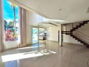 Casa / Sobrado em Condomínio para Locação em Campinas/SP...