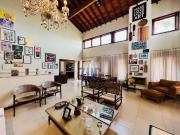 Casa / Sobrado em Condomínio para Locação em Campinas/SP...