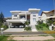 Casa / Sobrado em Condomínio para Locação em Campinas/SP...