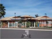 Casa / Sobrado em Condomínio para Locação em Campinas/SP...