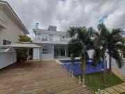 Casa / Sobrado em Condomínio para Locação em Campinas/SP...